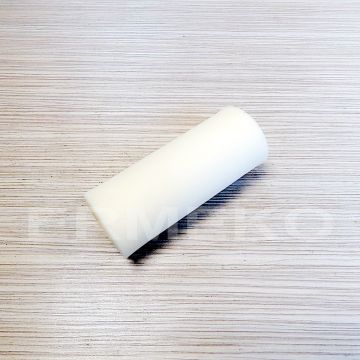Filtru de aer atomizor ECHO PB400E - ER4104341