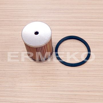 Filtru motorina motor SLANZI DVA1030 - 2175064