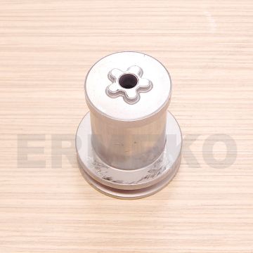 Suport cutit masina tuns gazon HUSQVARNA, CRAFTSMAN 421782, 532421782, 581473301