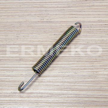 Arc tensionare (tension spring) tractorase tuns gazon SNAPPER - ER6303802