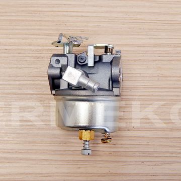 Carburator motor TECUMSEH HS40, TECUMSEH HSSK40