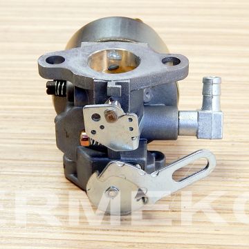 Carburator motor TECUMSEH HS40, TECUMSEH HSSK40