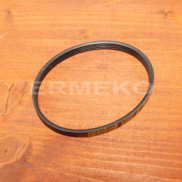 Curea de transmisie PJ307 - ER-PJ307