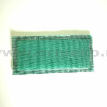 Filtru de aer (prefiltru) BRIGGS & STRATTON 491823, 492889, 495246 - ER3-279
