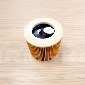 Filtru de aer pentru aspirator Karcher WD 2, WD 3 - 6.414-552.0