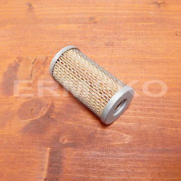 Filtru motorina ACME ADX300, ACME ADX600 si pentru seriile ADN
