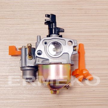 Carburator motor 168F, 170F