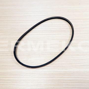 Curea transmisie masina tuns gazon HECHT 546XR, 1863S - 25100127202