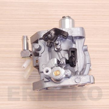 Carburator motor ZONGSHEN XP380A - 11,5 CP - 100126493
