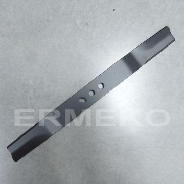 Cutit masina tuns gazon NAC - ER-14-31003