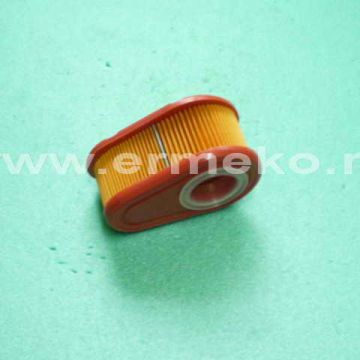 Filtru de aer motor BRIGGS & STRATTON 792038