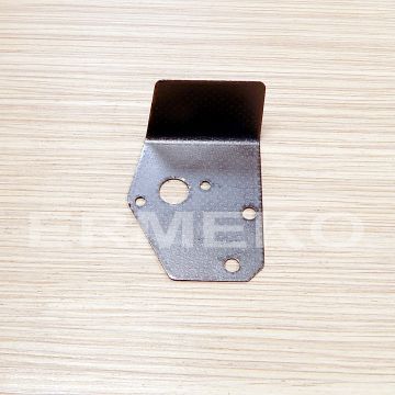 Garnitura flansa carburator LONCIN LC 1P68 FA, LONCIN LC 1P61 FA, LONCIN LC 1P65 FA, LONCIN LC 1P70 F, LONCIN LC 1P70 FA