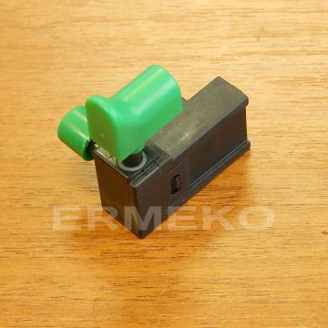 Intrerupator ( switch ) EINHELL