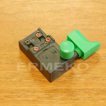Intrerupator ( switch ) EINHELL