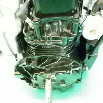 Motor Briggs&Stratton 850 series I/C