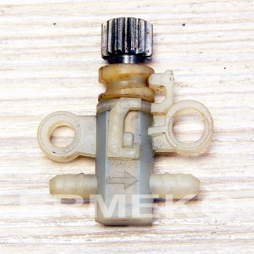 Pompa ulei ferastrau electric Gardena, Ruris, Einhell, etc.