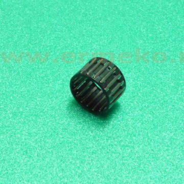Rulment ace - ER32-014