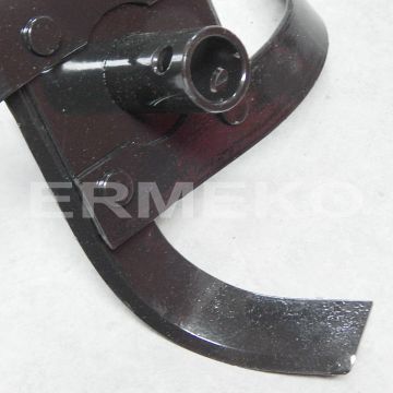 Set freze dreapta motosapa ROBIX