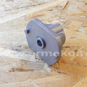 Suport cutit CASTELGARDEN T434/484 - T484TR/TRE - ER6102139