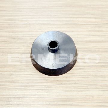 Ambreiaj inferior motocultor ROBIX 250T