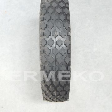 Anvelopa 4.10/3.50- 6 - ER7300534
