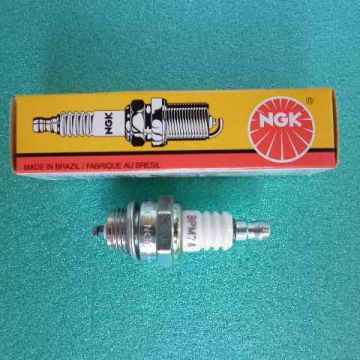 Bujii NGK BPM7A - NGK-BPM7A