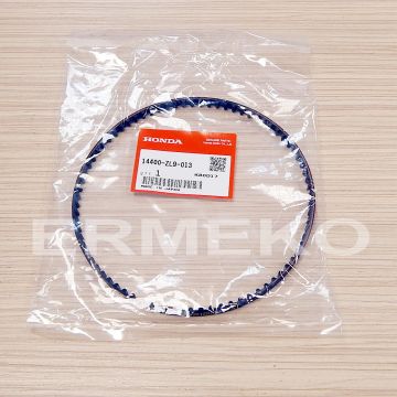 Curea distributie HONDA GC135, HONDA GCV135 - 14400-ZL9-013