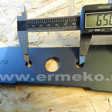 Cutit AL-KO Genius B40-37 , AL-KO Orion 440 , AL-KO Orion 404A , AL-KO Classic 40B si AL-KO Classic 40E