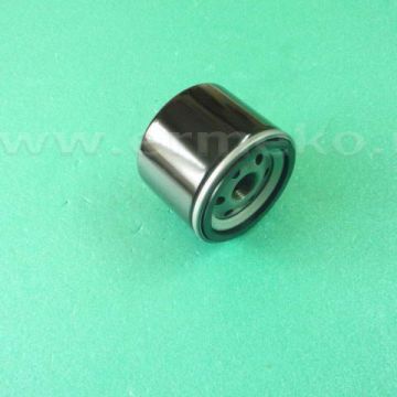 Filtru de ulei motor TECUMSEH OHV130, OHV135, OHV110, OHV150, OHV155, OHV165, OHV175, OHV180, TVT69 - ER4300408