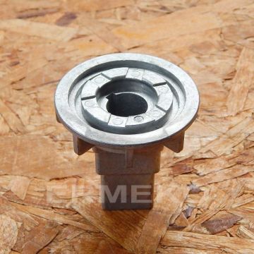 Suport cutit AL-KO H1100 - STOC LIMITAT !