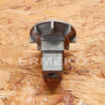 Suport cutit AL-KO H1100 - STOC LIMITAT !