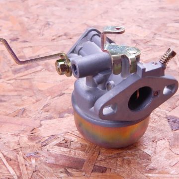 Carburator motor ROBIN EC10