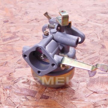 Carburator motor ROBIN EC10 - 1066251600