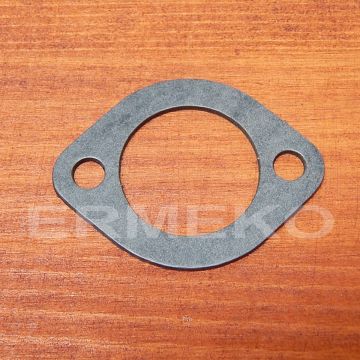 Garnitura carburator motor BRIGGS & STRATTON 270884, 692219 - ER5407312