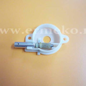 Pompa ulei HUSQVARNA - 545036801