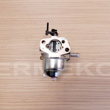 Carburator cu (auto-choke) motor ZONGSHEN XP200 - 6,5CP