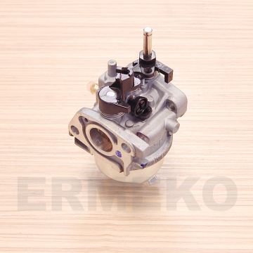 Carburator motor RATO RV170 - RT16100-Z342411-00A0