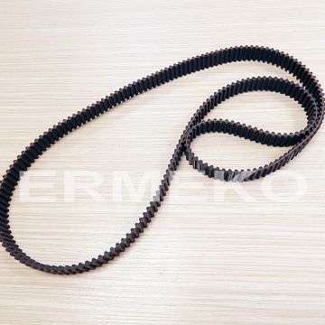 Curea de transmisie - 25X1760 - 220T - DS8M176025