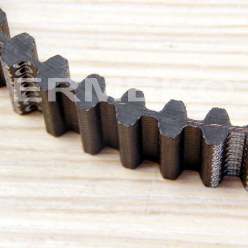 Curea de transmisie - 25X1760 - 220T