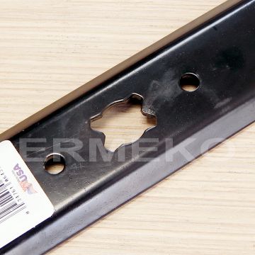 Cutit 508mm masina tuns gazon MTD - 742-0640