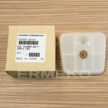 Filtru de aer ECHO CS5500, ECHO6700