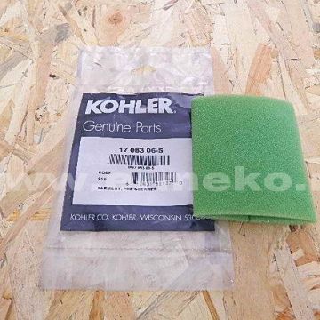 Prefiltru KOHLER 7CP - 1708306S - 1708306-S