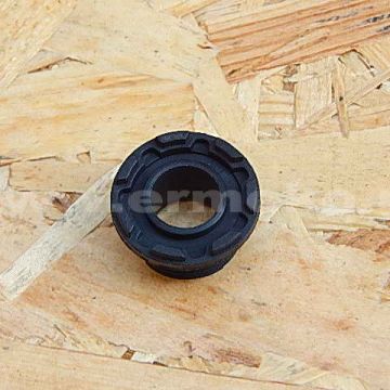 Antrenor pompa ulei (schneck) OLEOMAC 947, OLEOMAC 952 - 50070025