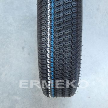 Anvelopa 4.80/4.00-8 - ER7302303