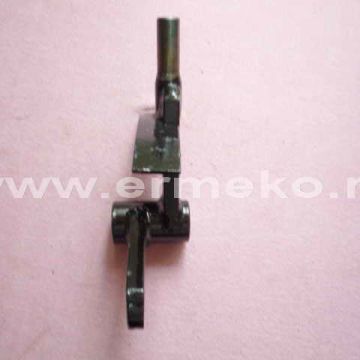 Ax antrenor motocositoare SOLO530 - 0227100840