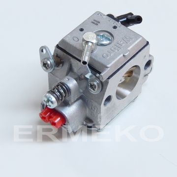Carburator motoferastrau ECHO CS590, ECHO CS600P