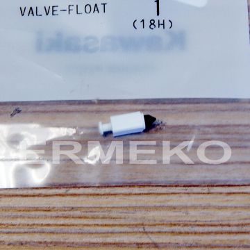 Cui pontou motor KAWASAKI FX651V, FX691V, FX730V, FH601V, 721V