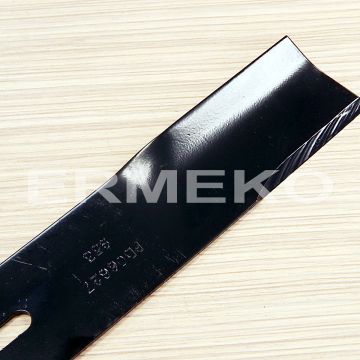 Cutit 508mm pentru masini de tuns gazon