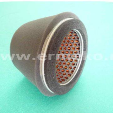 Filtru de aer ROBIN EY44
