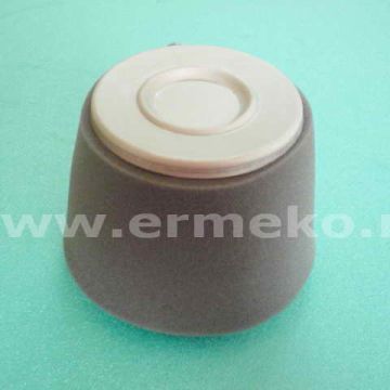 Filtru de aer ROBIN EY44 - ER30-405